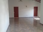 (SLS07) Upstair House for Rent in Kalubowila,Dehiwala