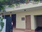 (SLS1) Two Storey House for Sale in Boralasgamuwa