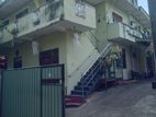 (SLS14) Two-Storey House for Sale in Kalubowila, Anderson Road, Dehiwala