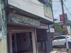 (SLS2) Commercial Building for Sale in Boralasgamuwa Junction
