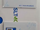 SLT 4G Broadband Sim