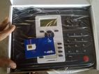 SLT CDMA Phone Offers