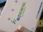 Slt Mbitel Router(used)