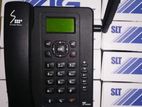 SLT Mobitel 4G CDMA Phone Offer. 🆕