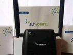 SLT Mobitel 4G Routers & SIM