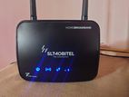 SLT Mobitel 4G WiFi Router