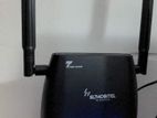 SLT Mobitel 4G WiFi Routers & SIM Connection