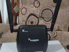 SLT Mobitel 4G WiFi Routers & SIM