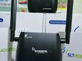 SLT Mobitel 4G WiFi Routers & SIM