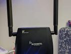 SLT Mobitel 4G WiFi Routers & SIM