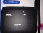 SLT Mobitel 4G WiFi Routers Available