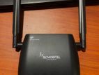 SLT MOBITEL 4G WiFi Routers Brand New