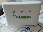 SLT Mobitel 4G WiFi Routers