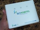 SLT Mobitel 4G WiFi Routers