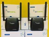 SLT Mobitel 4G WiFi Routers