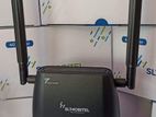 SLT Mobitel 4G WiFi Routers