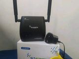 SLT Mobitel 4G WiFi Routers