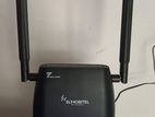 SLT Mobitel 4G WiFi Routers