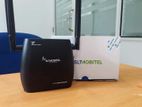 SLT MOBITEL 4G WiFi Routers