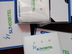 SLT Mobitel 4G WiFi Routers