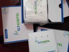 SLT Mobitel 4G WiFi Routers