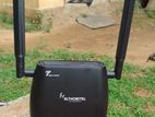 SLT Mobitel 4G WiFi Routers
