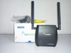 SLT Mobitel 4G WiFi Routers