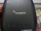 SLT Mobitel 4G WiFi Routers