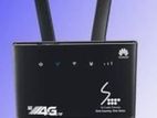 SLT Mobitel 4G WiFi Routers