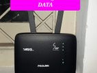 SLT Mobitel 4G WiFi Routers NEW & USED