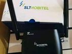 SLT Mobitel 4G WiFi Routers New