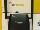 SLT Mobitel 4G WiFi Routers New