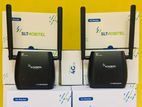 SLT Mobitel 4G WiFi Routers NEW