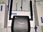 SLT Mobitel 4G WiFi Routers New Version
