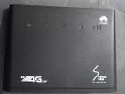 SLT Mobitel 4G WiFi Routers Used & New