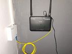 SLT Mobitel Fiber New Connection Island Wide Service