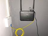 SLT Mobitel Fiber New Connection Island Wide Service