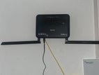 SLT Mobitel Fibre New Connection