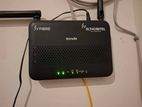 SLT Mobitel Fibre New Connection