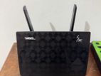 SLT Mobitel Router