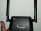 SLT Mobitel S10 Brand New Unlock Router