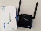 SLT Mobitel S10 Router