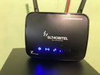 SLT Mobitel S20 Router