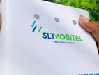 SLT Mobitel Unlock 4G WiFi Routers