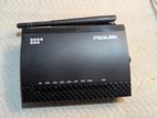 SLT-prolink wi-fi router(Router only)