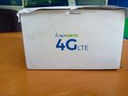 SLT router 4G