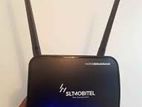 SLT S20 Unlocked Router