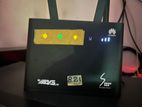 SLT Wifi Router