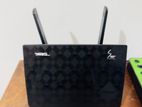 SLT Mobitel Wifi Router