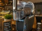 Slush Machine – Café & Restaurant Use